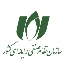 logo-samandehi
